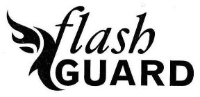 FLASHGUARD