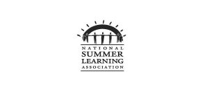 NATIONAL SUMMER LEARNING ASSOCIATION