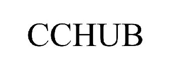 CCHUB