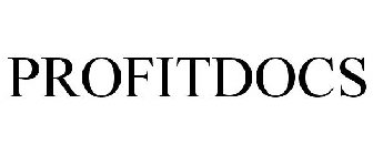 PROFITDOCS