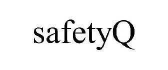 SAFETYQ
