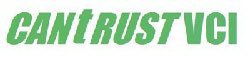CANTRUSTVCI