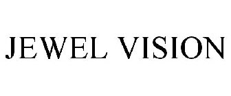 JEWEL VISION