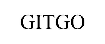 GITGO