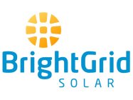 BRIGHTGRID SOLAR