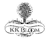 KK BLOOM