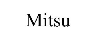 MITSU