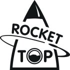 ROCKET TOP