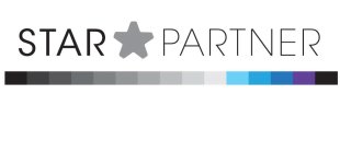 STAR PARTNER