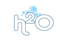 H2O