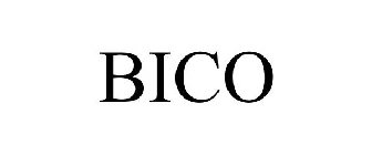 BICO