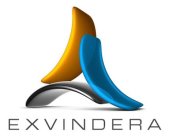 EXVINDERA