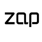 ZAP