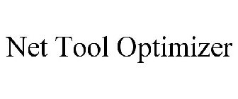 NET TOOL OPTIMIZER