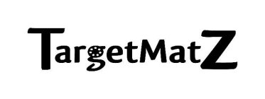 TARGETMATZ