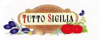 TUTTO SICILIA