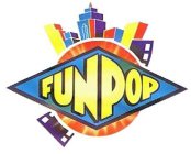 FUNPOP