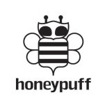 HONEYPUFF