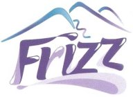 FRIZZ