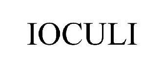 IOCULI