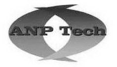 ANP TECH