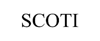 SCOTI