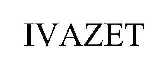 IVAZET