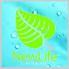 NEWLIFE SUPPLEMENTS