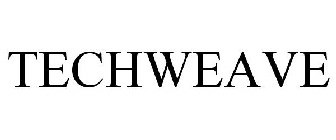 TECHWEAVE