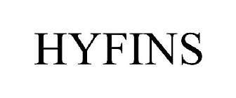 HYFINS