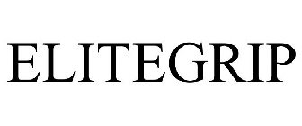 ELITEGRIP