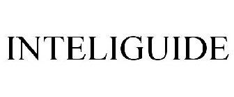 INTELIGUIDE