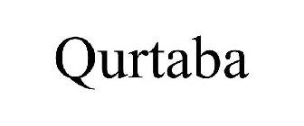 QURTABA