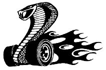 Image Trademark