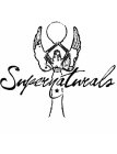 SUPERNATURALS