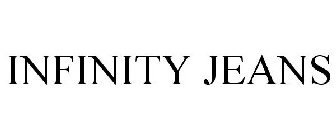 INFINITY JEANS