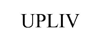 UPLIV