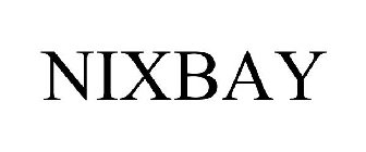 NIXBAY