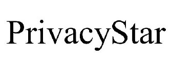 PRIVACYSTAR