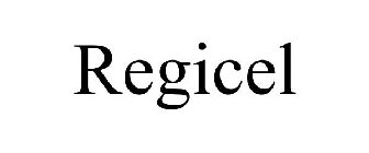 REGICEL