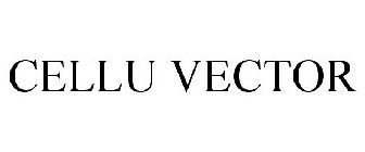 CELLU VECTOR