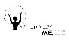 NATURALLY ME, LLC