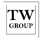 TW GROUP