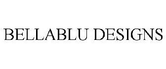 BELLABLU DESIGNS