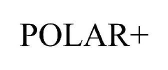 POLAR+