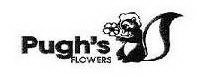 PUGH'S FLOWERS