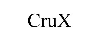 CRUX