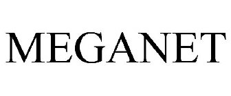 MEGANET