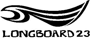 LONGBOARD 23