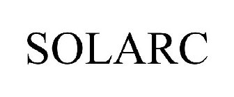 SOLARC